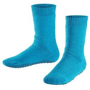 FALKE Catspads Kinderen Sokken  (10500)
