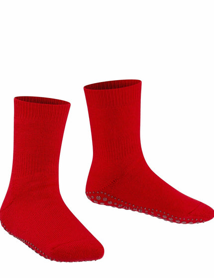 FALKE Catspads Kinderen Sokken  (10500)