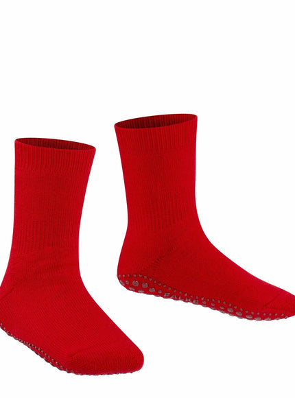 FALKE Catspads Kinderen Sokken  (10500)