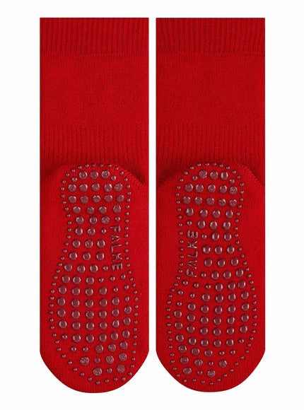 FALKE Catspads Kinderen Sokken  (10500)