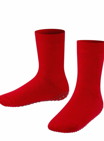 FALKE Catspads Kinderen Sokken  (10500)