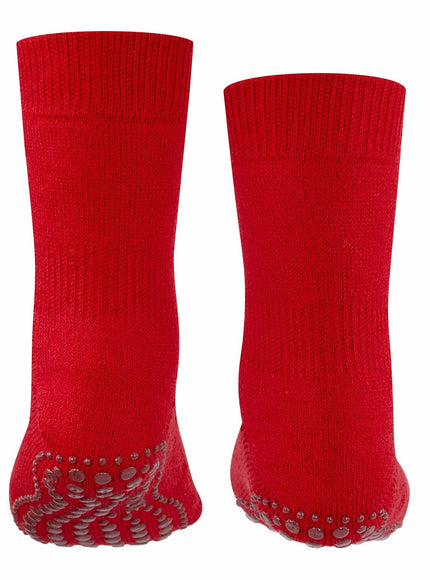 FALKE Catspads Kinderen Sokken  (10500)