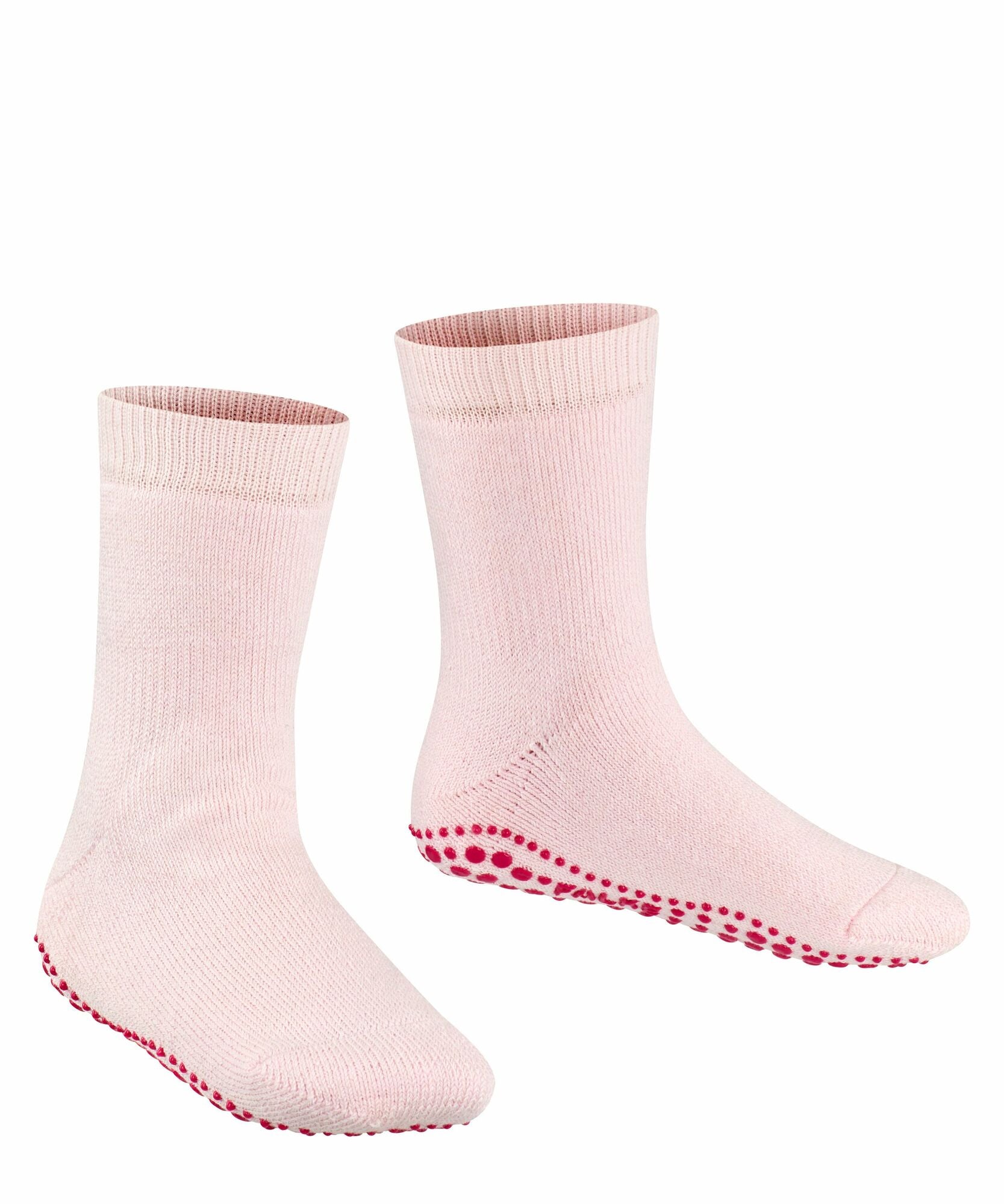 8902 powder rose / 39-42