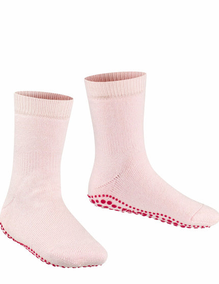 FALKE Catspads Kinderen Sokken  (10500)