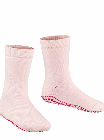 FALKE Catspads Kinderen Sokken  (10500)
