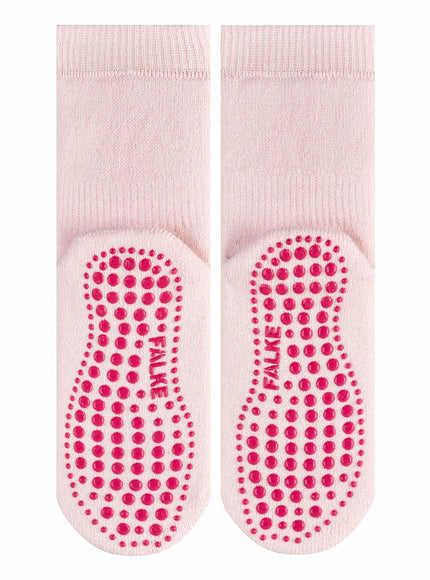 FALKE Catspads Kinderen Sokken  (10500)