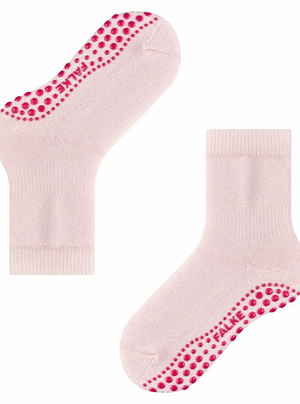 FALKE Catspads Kinderen Sokken  (10500)