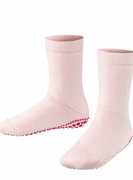 FALKE Catspads Kinderen Sokken  (10500)