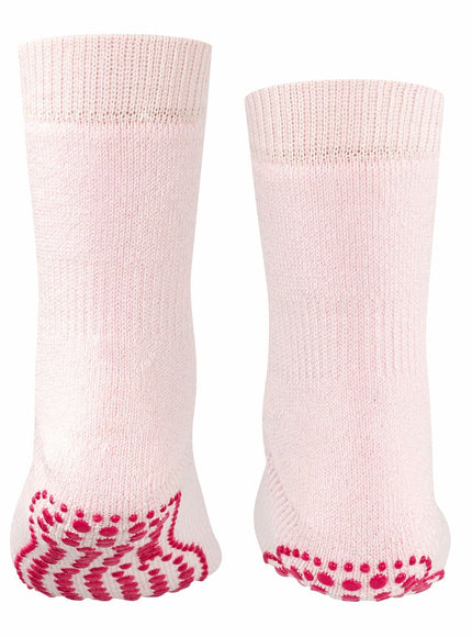FALKE Catspads Kinderen Sokken  (10500)