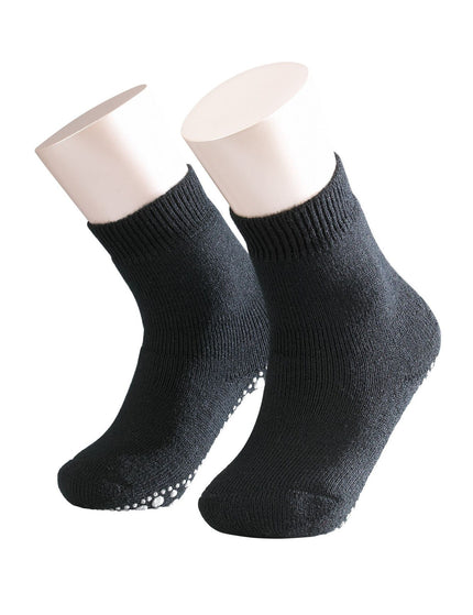 FALKE Catspads Kinderen Sokken  (10500)