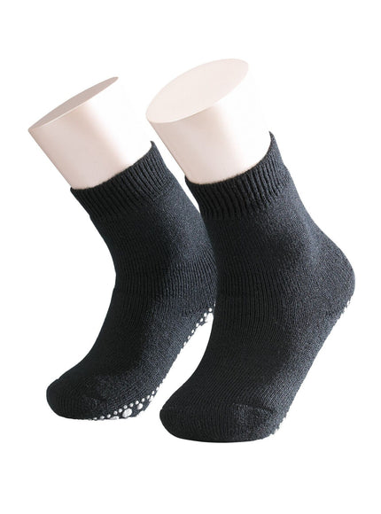 FALKE Catspads Kinderen Sokken  (10500)