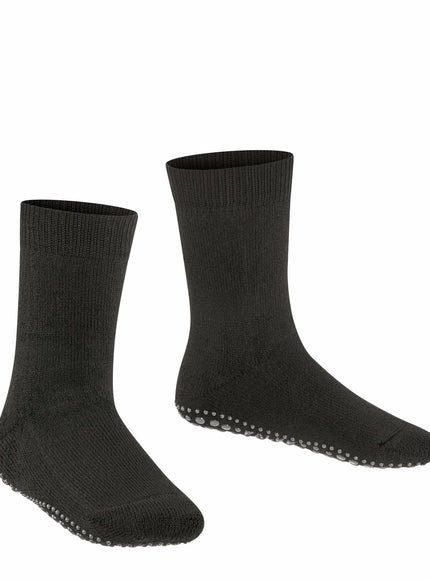 FALKE Catspads Kinderen Sokken  (10500)