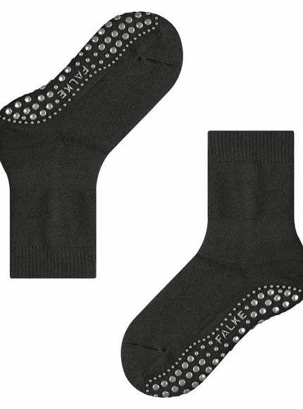 FALKE Catspads Kinderen Sokken  (10500)