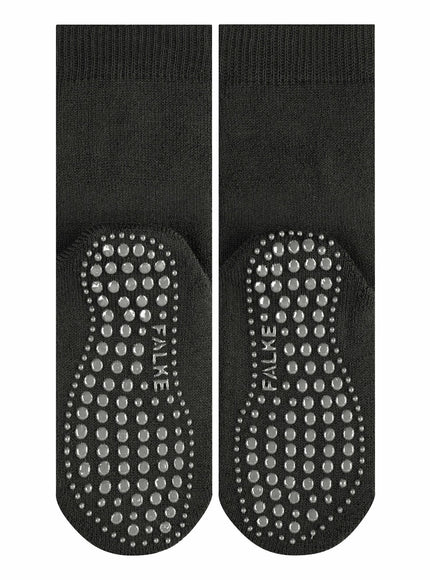 FALKE Catspads Kinderen Sokken  (10500)