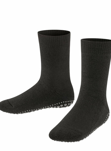 FALKE Catspads Kinderen Sokken  (10500)