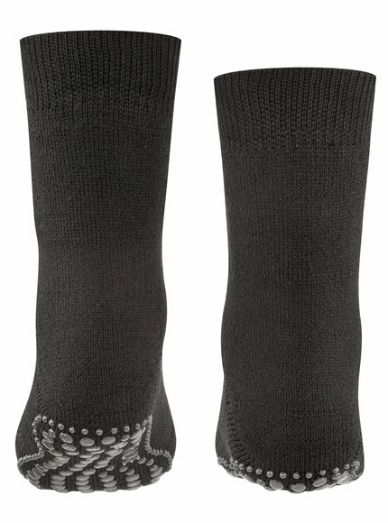 FALKE Catspads Kinderen Sokken  (10500)