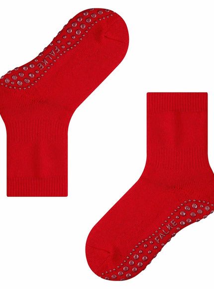 FALKE Catspads Kinderen Sokken  (10500)