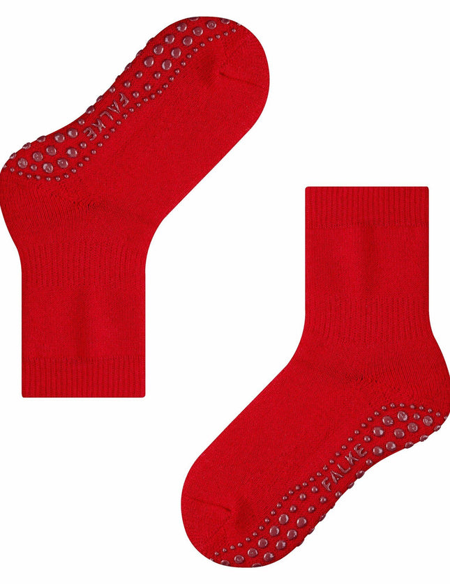 FALKE Catspads Kinderen Sokken  (10500)