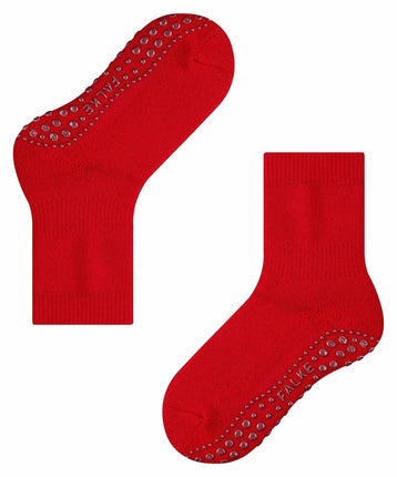 FALKE Catspads Kinderen Sokken  (10500)