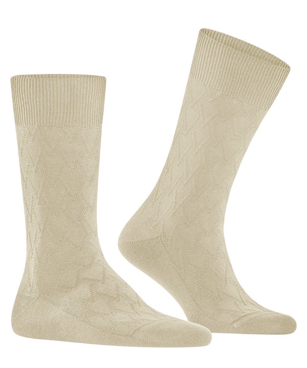 4008 hemp / 45-46