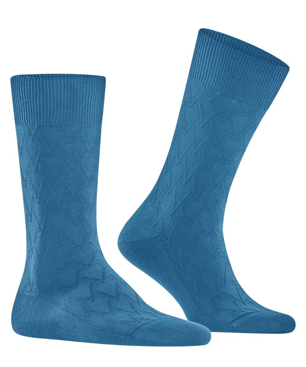 6531 nautical / 39-40