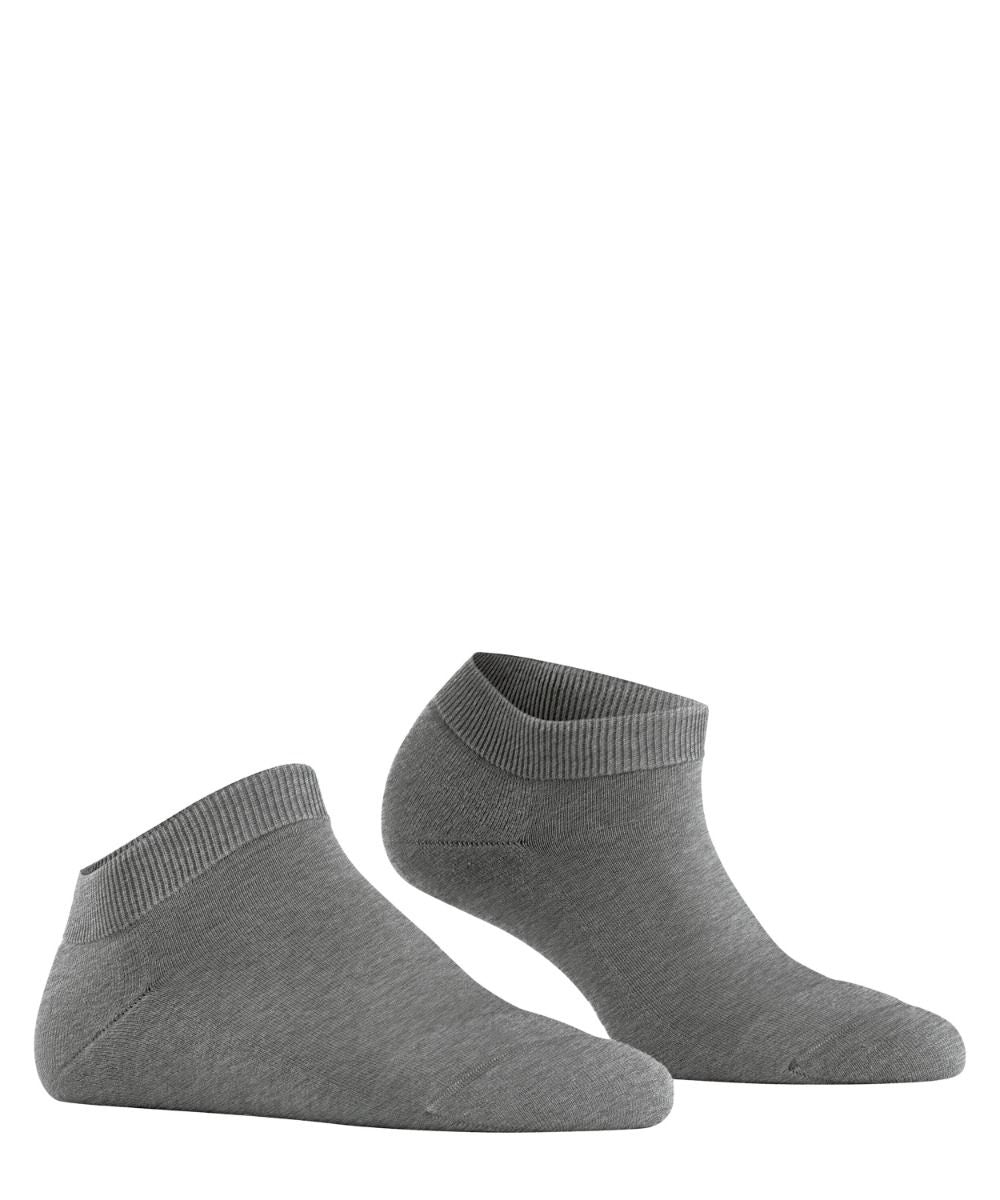 3216 light greymel. / 37-38