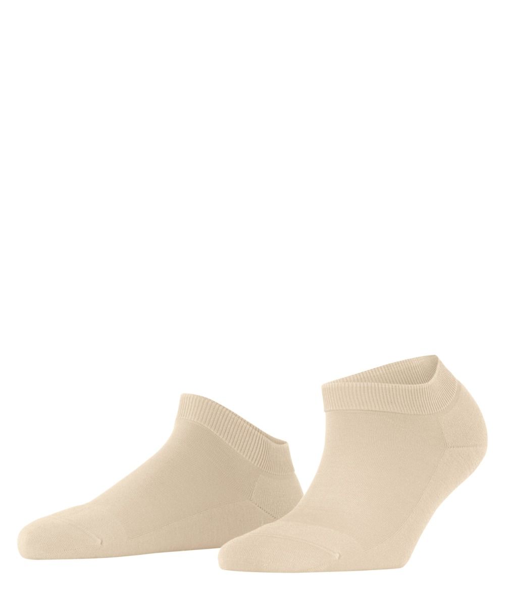 4011 Cream / 39-40