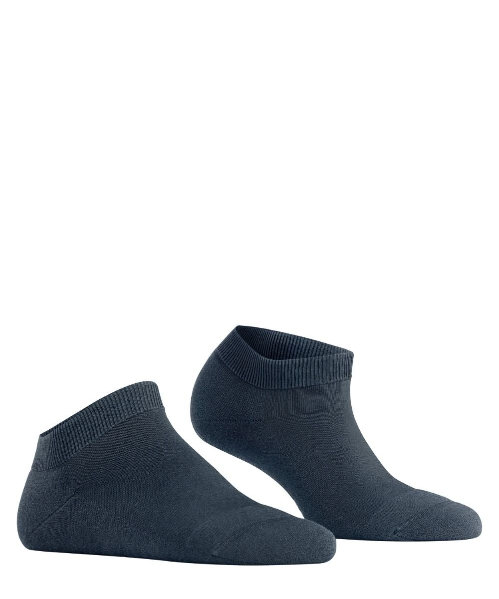 6127 navy mel. / 37-38