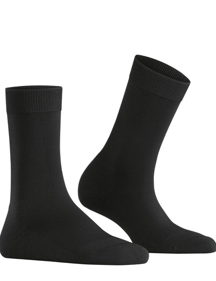 FALKE ClimaWool Dames Sokken 46484