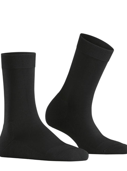 FALKE ClimaWool Dames Sokken 46484