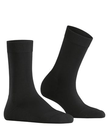 FALKE ClimaWool Dames Sokken 46484