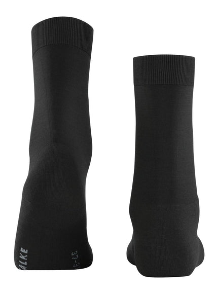 FALKE ClimaWool Dames Sokken 46484