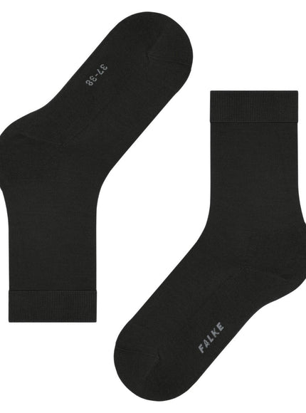 FALKE ClimaWool Dames Sokken 46484