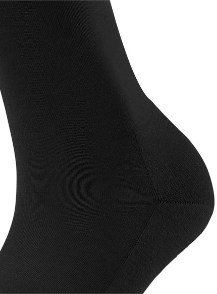 FALKE ClimaWool Dames Sokken 46484