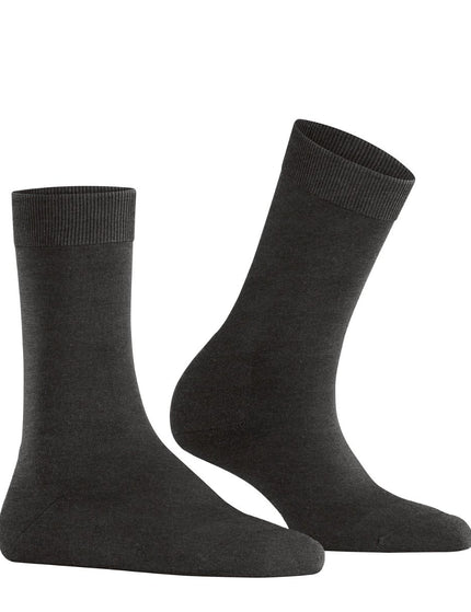 FALKE ClimaWool Dames Sokken 46484
