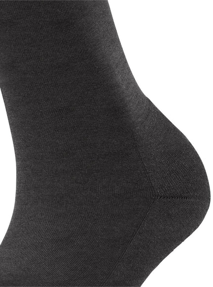 FALKE ClimaWool Dames Sokken 46484