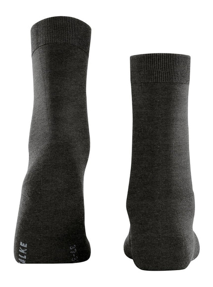 FALKE ClimaWool Dames Sokken 46484