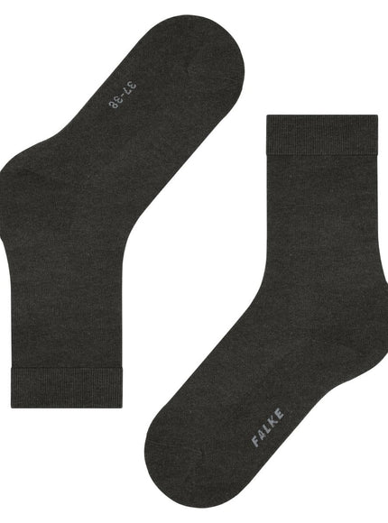 FALKE ClimaWool Dames Sokken 46484
