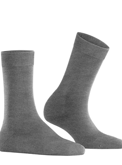 FALKE ClimaWool Dames Sokken 46484