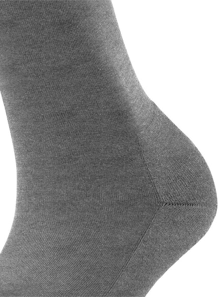FALKE ClimaWool Dames Sokken 46484