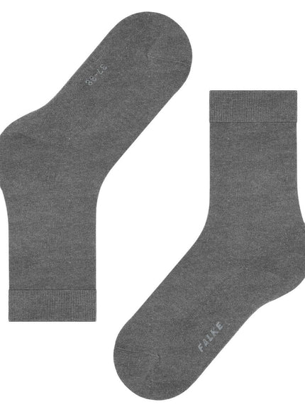 FALKE ClimaWool Dames Sokken 46484
