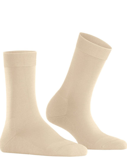 FALKE ClimaWool Dames Sokken 46484