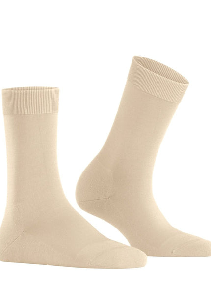 FALKE ClimaWool Dames Sokken 46484