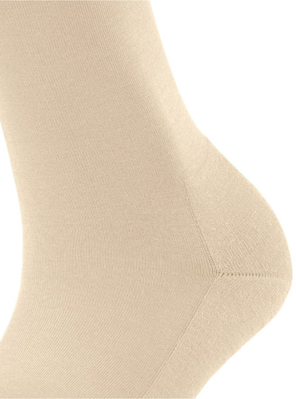 FALKE ClimaWool Dames Sokken 46484