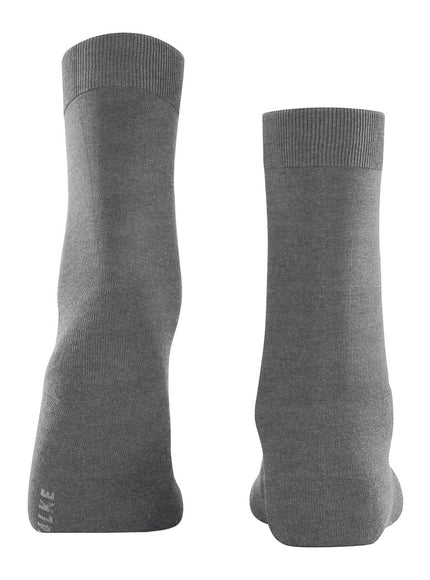 FALKE ClimaWool Dames Sokken 46484