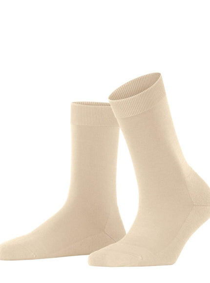 FALKE ClimaWool Dames Sokken 46484