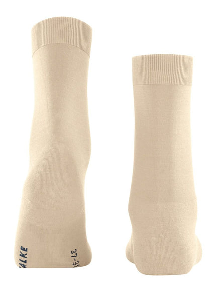 FALKE ClimaWool Dames Sokken 46484