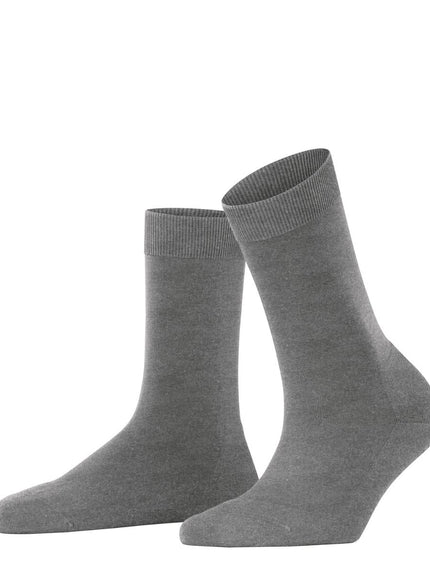 FALKE ClimaWool Dames Sokken 46484