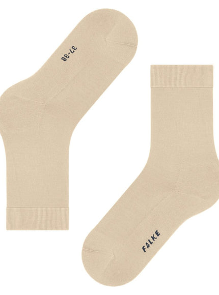 FALKE ClimaWool Dames Sokken 46484
