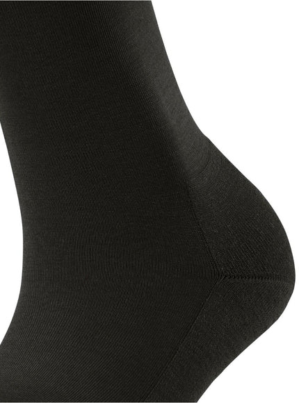 FALKE ClimaWool Dames Sokken 46484